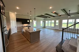 295 Brown Rd, Leonard, TX 75452 - Photo 11