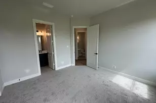 295 Brown Rd, Leonard, TX 75452 - Photo 7