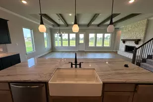 295 Brown Rd, Leonard, TX 75452 - Photo 15