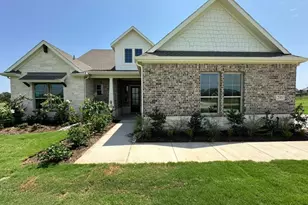 295 Brown Rd, Leonard, TX 75452 - Photo 1