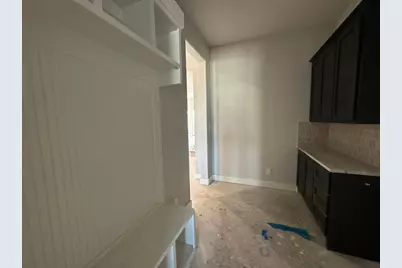 295 Brown Road, Leonard, TX 75452 - Photo 11