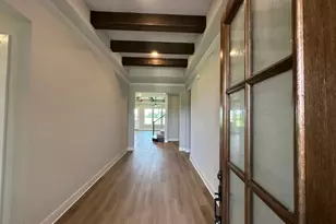 295 Brown Rd, Leonard, TX 75452 - Photo 5