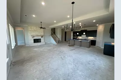 295 Brown Road, Leonard, TX 75452 - Photo 15