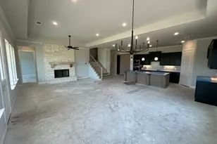 295 Brown Rd, Leonard, TX 75452 - Photo 15