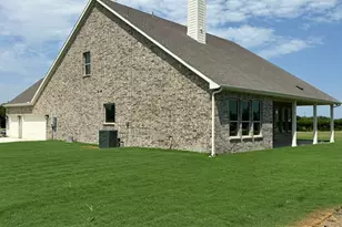 295 Brown Rd, Leonard, TX 75452 - Photo 25