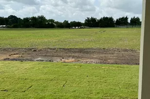 295 Brown Rd, Leonard, TX 75452 - Photo 25
