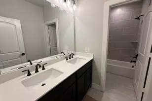295 Brown Rd, Leonard, TX 75452 - Photo 21