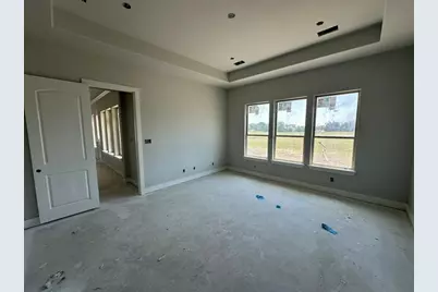 295 Brown Road, Leonard, TX 75452 - Photo 11