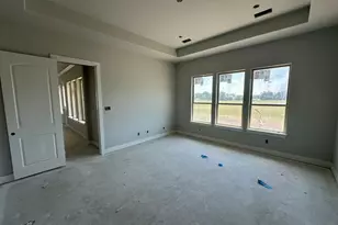 295 Brown Rd, Leonard, TX 75452 - Photo 11