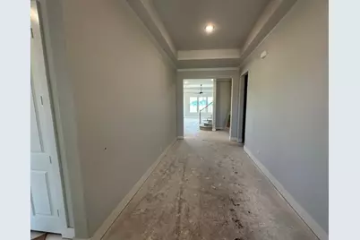 295 Brown Road, Leonard, TX 75452 - Photo 5