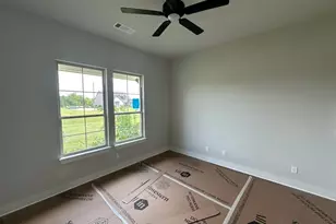 295 Brown Rd, Leonard, TX 75452 - Photo 5