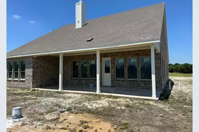 295 Brown Road, Leonard, TX 75452 - Photo 23