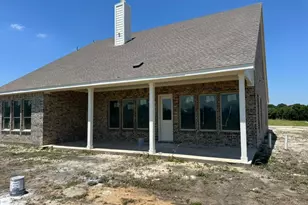 295 Brown Rd, Leonard, TX 75452 - Photo 23