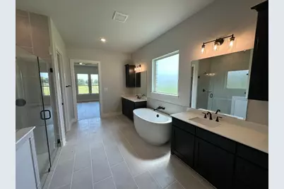 295 Brown Road, Leonard, TX 75452 - Photo 19