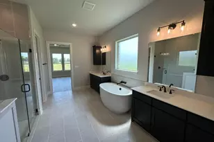 295 Brown Rd, Leonard, TX 75452 - Photo 19