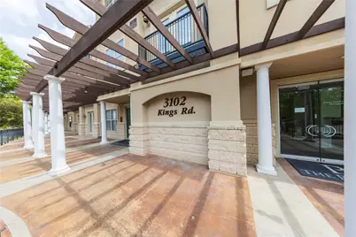 3102 Kings Road #3310, Dallas, TX 75219 - Photo 17