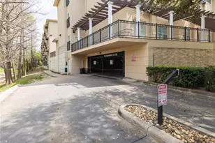 3102 Kings Rd, Dallas, TX 75219 - Photo 19