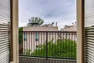 3102 Kings Rd, Dallas, TX 75219 - Photo 15