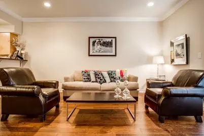 3102 Kings Road #3310, Dallas, TX 75219 - Photo 11