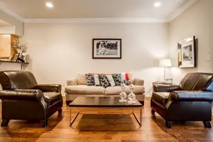 3102 Kings Rd, Dallas, TX 75219 - Photo 11