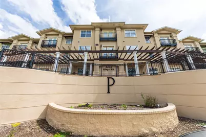3102 Kings Road #3310, Dallas, TX 75219 - Photo 3