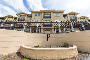 3102 Kings Rd, Dallas, TX 75219 - Photo 3