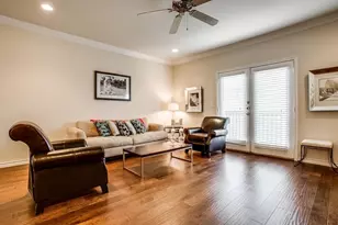 3102 Kings Rd, Dallas, TX 75219 - Photo 5