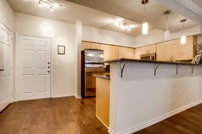 3102 Kings Road #3310, Dallas, TX 75219 - Photo 7