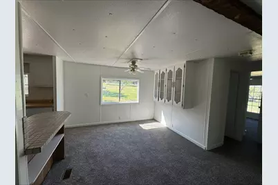 402 County Road 655, Tuscola, TX 79562 - Photo 19