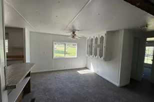 402 Co Rd 655, Tuscola, TX 79562 - Photo 19
