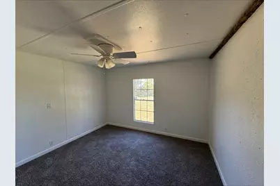 402 County Road 655, Tuscola, TX 79562 - Photo 17