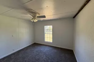 402 Co Rd 655, Tuscola, TX 79562 - Photo 17