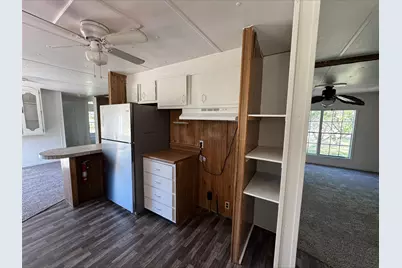 402 County Road 655, Tuscola, TX 79562 - Photo 23
