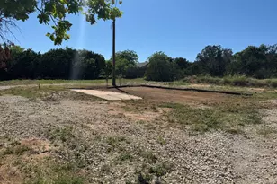 402 Co Rd 655, Tuscola, TX 79562 - Photo 27