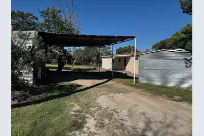 402 County Road 655, Tuscola, TX 79562 - Photo 29