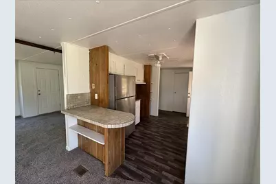 402 County Road 655, Tuscola, TX 79562 - Photo 21