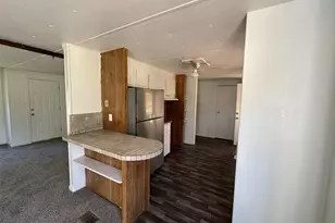 402 Co Rd 655, Tuscola, TX 79562 - Photo 21