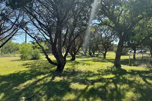 402 Co Rd 655, Tuscola, TX 79562 - Photo 31