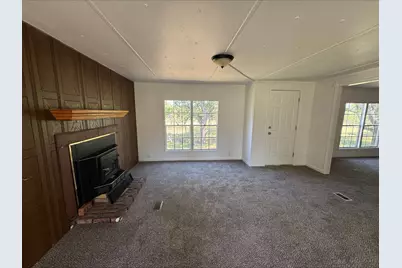 402 County Road 655, Tuscola, TX 79562 - Photo 7