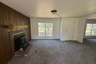 402 Co Rd 655, Tuscola, TX 79562 - Photo 7