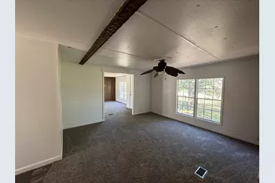 402 County Road 655, Tuscola, TX 79562 - Photo 5