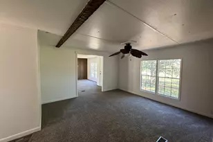 402 Co Rd 655, Tuscola, TX 79562 - Photo 5