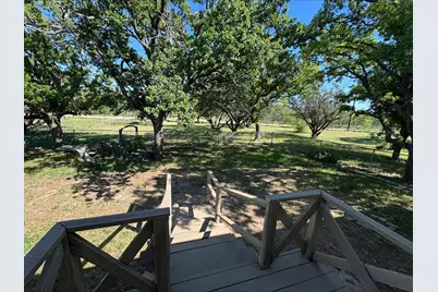 402 County Road 655, Tuscola, TX 79562 - Photo 33