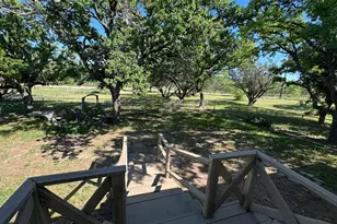 402 Co Rd 655, Tuscola, TX 79562 - Photo 33