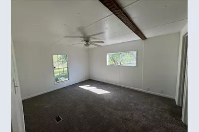 402 County Road 655, Tuscola, TX 79562 - Photo 9