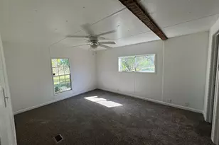 402 Co Rd 655, Tuscola, TX 79562 - Photo 9