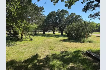 402 County Road 655, Tuscola, TX 79562 - Photo 3