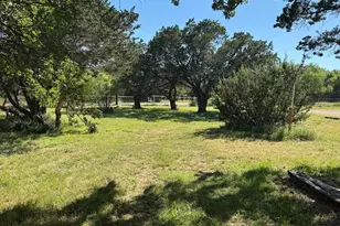 402 Co Rd 655, Tuscola, TX 79562 - Photo 3
