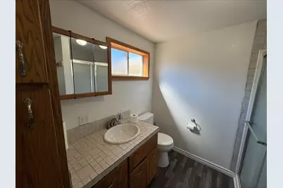 402 County Road 655, Tuscola, TX 79562 - Photo 11