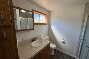 402 Co Rd 655, Tuscola, TX 79562 - Photo 11
